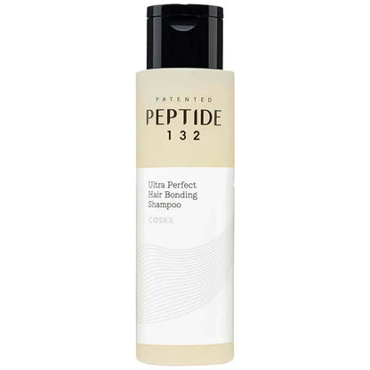 COSRX PEPTIDE 132 Ultra Perfect Hair Bonding Shampoo 200ml — 200ml