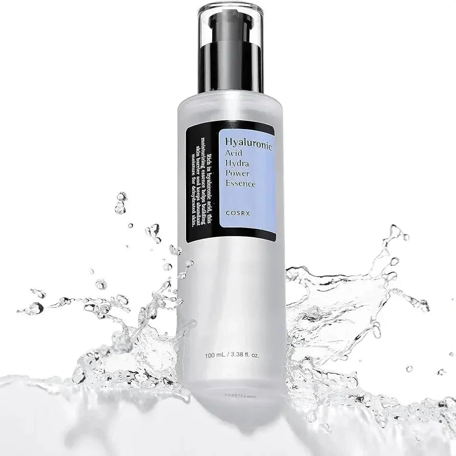Cosrx Hyaluronic Acid Hydra Power Essence 100ml — product image 3