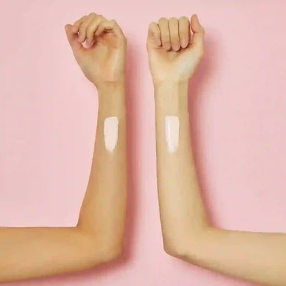 COSRX Aloe 54.2 Aqua Tone Up SPF 50+ PA++++ 50ml — product image 2