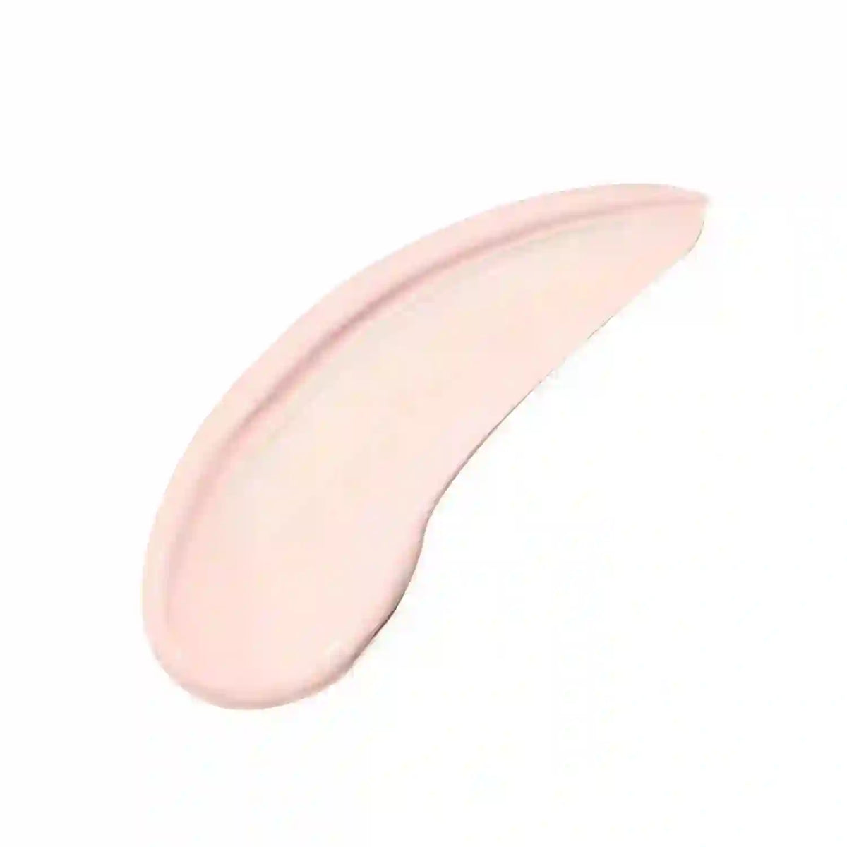 COSRX Aloe 54.2 Aqua Tone Up SPF 50+ PA++++ 50ml — product image 3