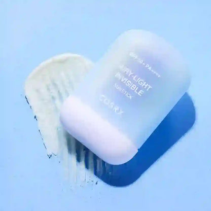 COSRX Airy Light Invisible Sun Stick SPF50+ PA++++ 19g — product image 3
