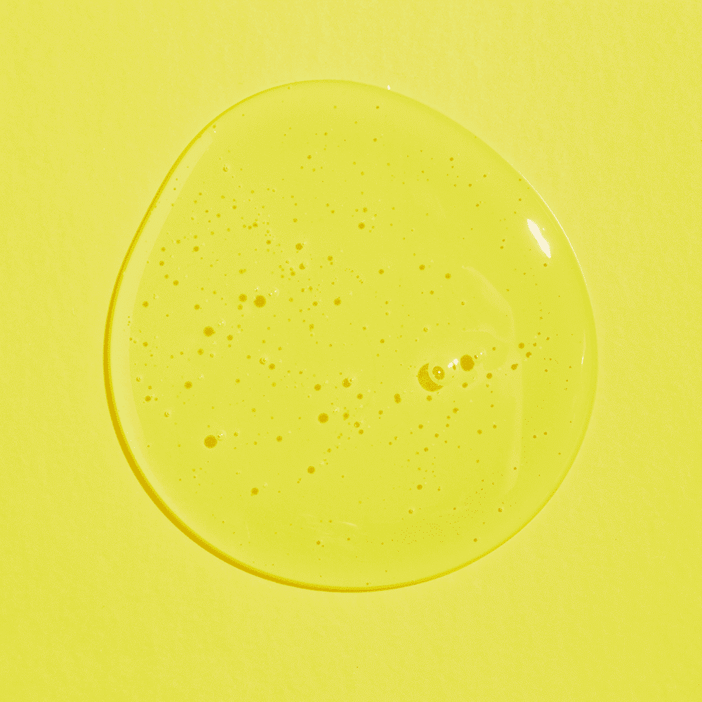 COSRX Low pH Good Morning Gel Cleanser — product image 5