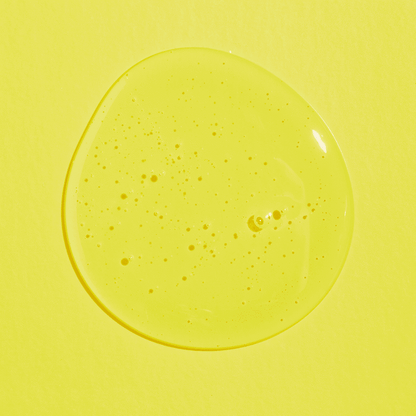 COSRX Low pH Good Morning Gel Cleanser — product image 5