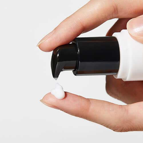 Cosrx Advanced Snail Peptide Eye Cream 25ml — product image 4