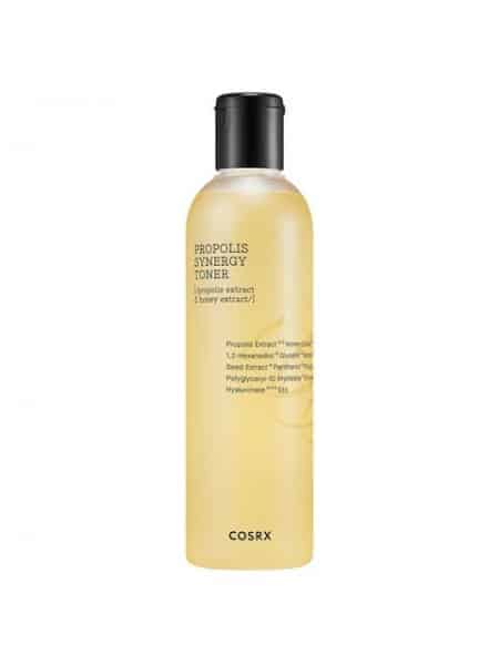 COSRX Full Fit Propolis Synergy Toner 150ml — 150ml