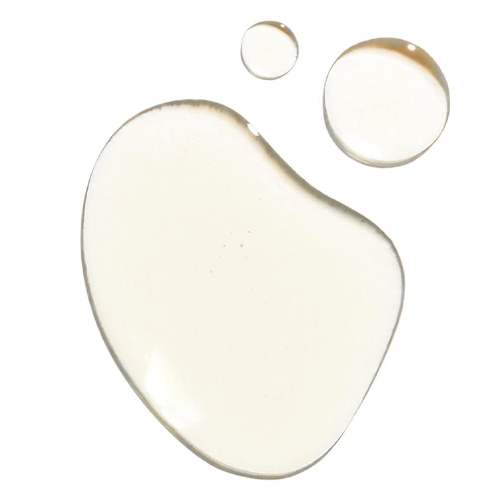 COSRX Das Retinol 0.5 Öl 20ml — Produktbild 2