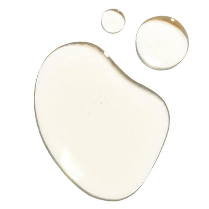 COSRX Das Retinol 0.5 Öl 20ml — Produktbild 2