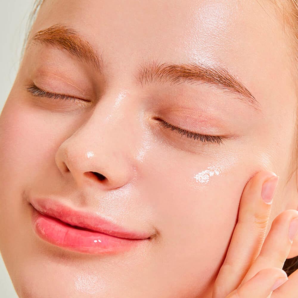 COSRX The 6 Peptide Skin Booster Serum 150ml — product image 4