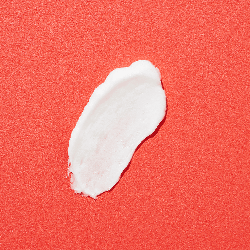 COSRX Salicylic Acid Daily Gentle Cleanser — product image 3