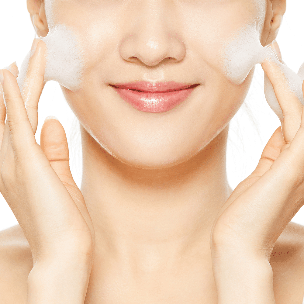 COSRX Salicylic Acid Daily Gentle Cleanser — product image 4