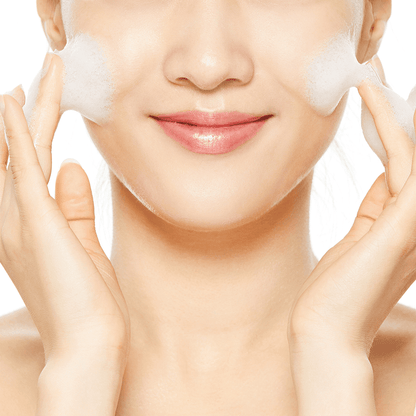 COSRX Salicylic Acid Daily Gentle Cleanser — product image 4