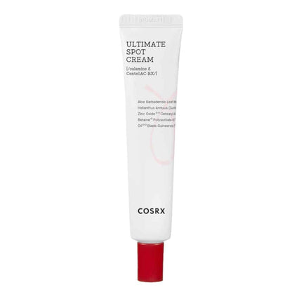 COSRX AC Collection Ultimate Spot Cream 30g — 30g
