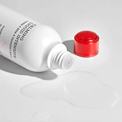 COSRX AC Collection Calming Liquid Intensive 125ml — product image 2