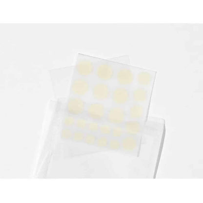 COSRX Master Patch Original Fit 24 pcs — Photo du produit 2