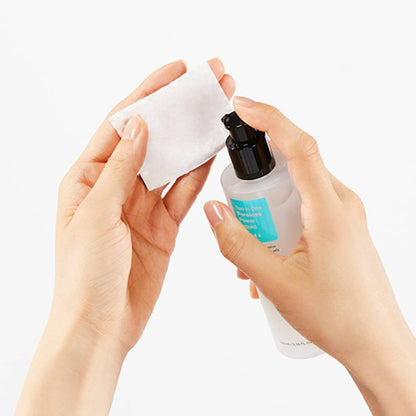 COSRX Two In One Poreless Power Liquid 100ml — product image 2