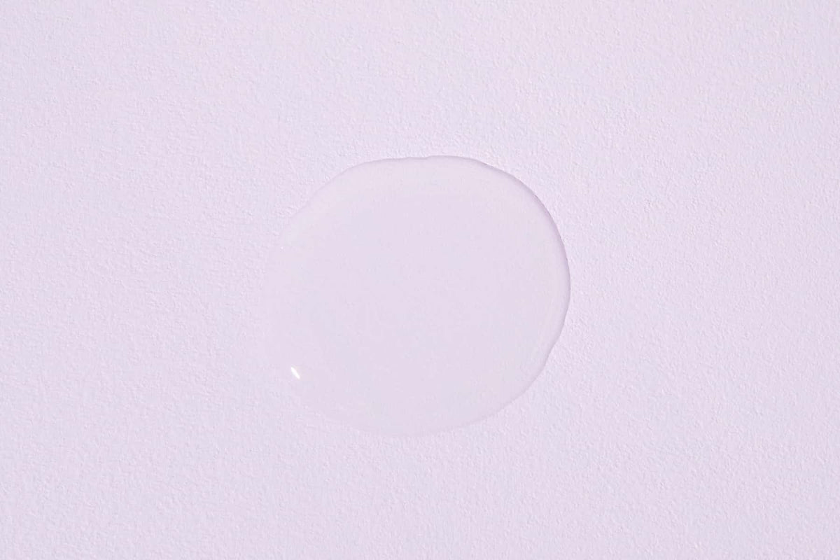 COSRX AHA 7 Whitehead Power Liquid 100ml — product image 2