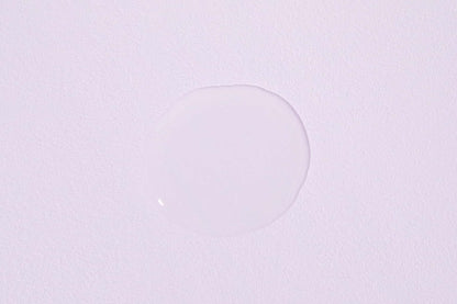 COSRX AHA 7 Whitehead Power Liquid 100ml — product image 2