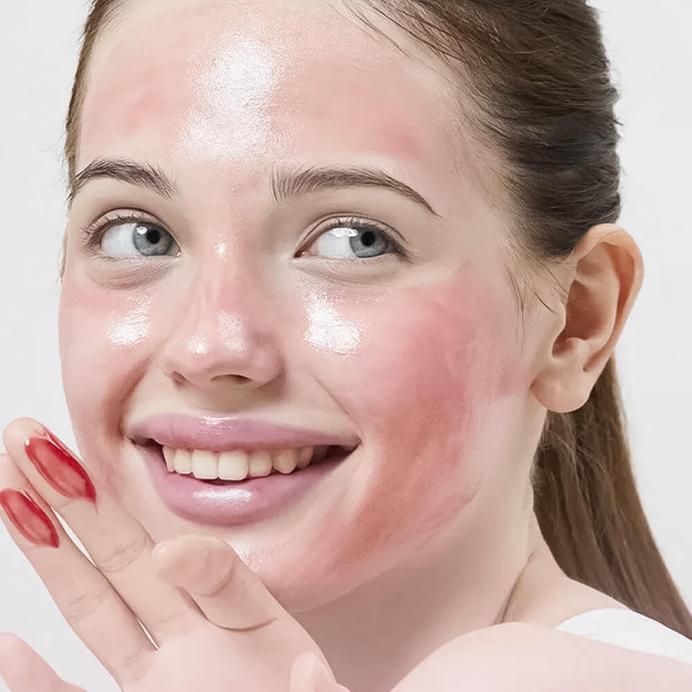 COSRX The AHA BHA PHA LHA 35 Peel 30ml — product image 4