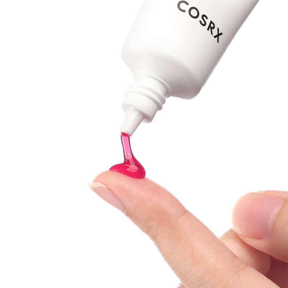 COSRX The AHA BHA PHA LHA 35 Peel 30ml — product image 5