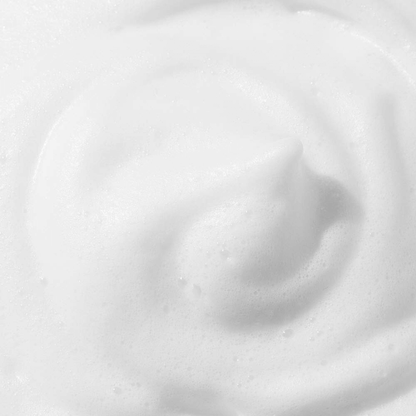 COSRX AC kolekcijas kalšanas putu tīrītājs — Produkta attēls 2