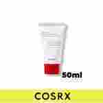 COSRX AC kolekcijas kalšanas putu tīrītājs — Produkta attēls 5