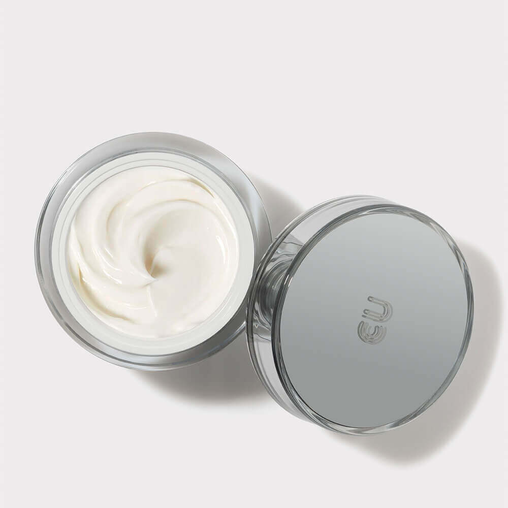 CUSKIN Vitamin U Cream 50ml — product image 2