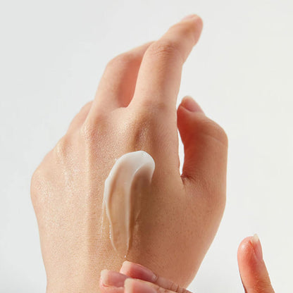 CUSKIN CU Vitamin U Eye Cream — product image 3