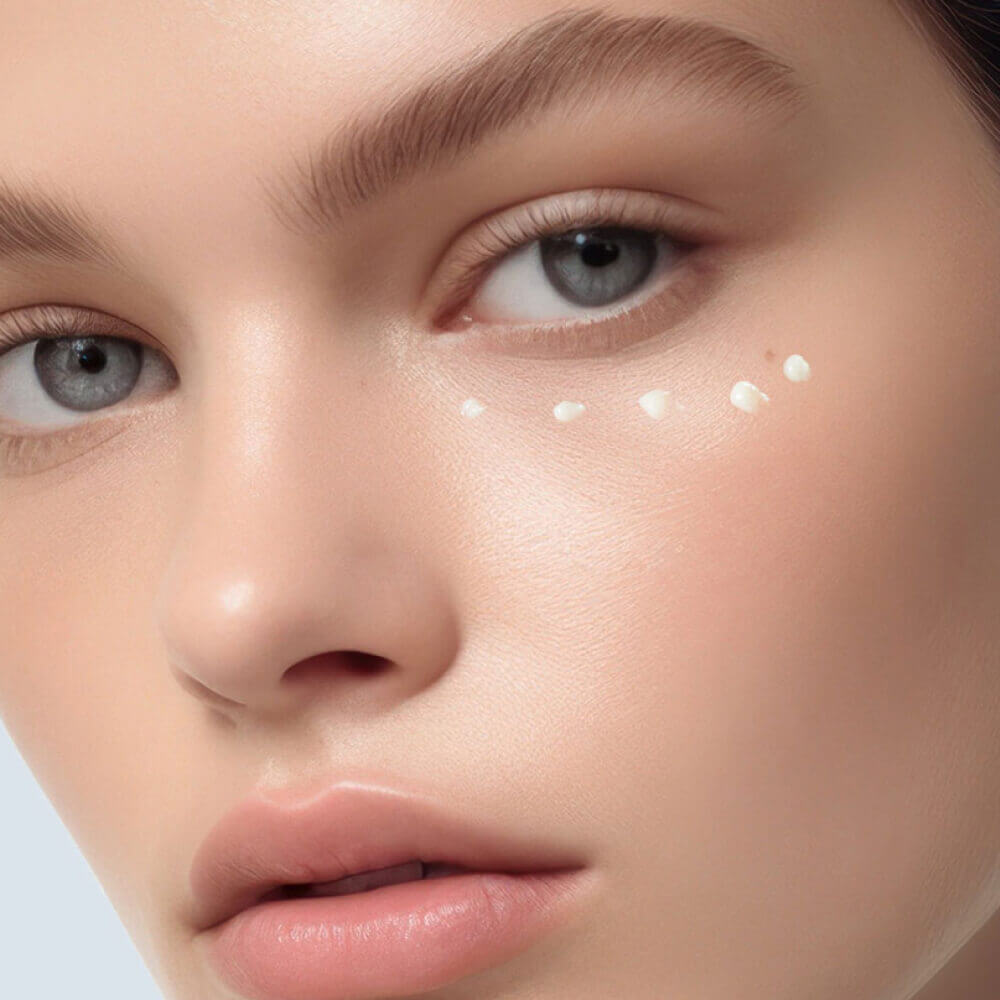 CUSKIN CU Vitamin U Eye Cream — product image 4