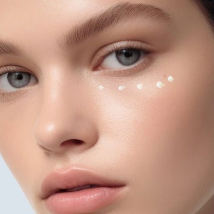 CUSKIN CU Vitamin U Eye Cream — product image 4