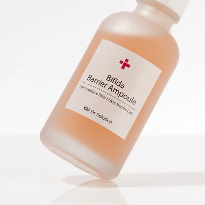 CUSKIN Dr. Solution Bifida Barrier Ampoule — product image 4