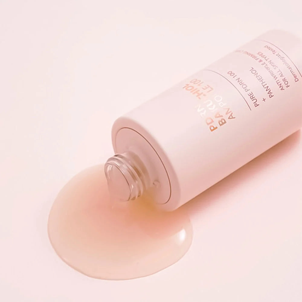 CUSKIN Dr. Solution PDRN Bakuchiol Ampoule 100 — product image 2