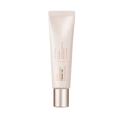 CUSKIN Dr. Solution PDRN Bakuchiol Cream 100 — 50ml