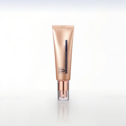 CUSKIN Vitamin U BB Cream SPF 28 PA++ 45ml — Фото товара 1