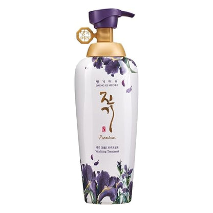 Daeng Gi Meo Ri Vitalizing Premium Shampoo/Treatment — product image 3