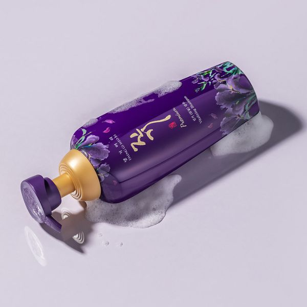 Daeng Gi Meo Ri Vitalizing Premium Shampoo/Treatment — product image 4