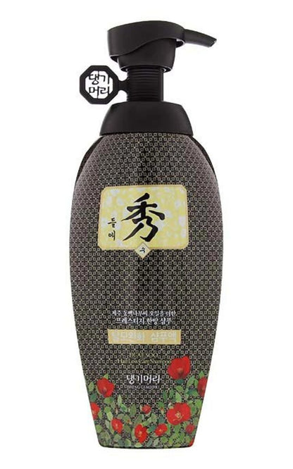 Daeng Gi Meo Ri Dlae Soo Hair Loss Care — product image 3