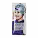 Daeng Gi Meo Ri Paquete para el cabello Vitalizing Nutrition con gorro para el cabello — Imagen del producto 3