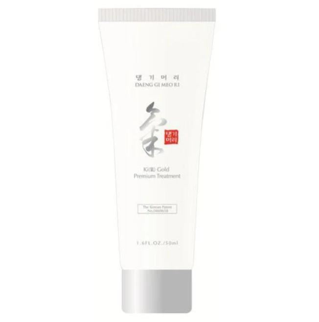 Daeng Gi Meo Ri Ki Gold Premium — product view 11