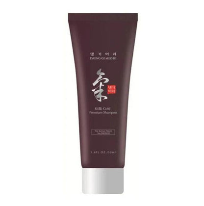 Daeng Gi Meo Ri Ki Gold Premium — product view 12