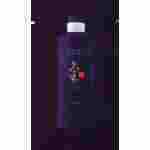Daeng Gi Meo Ri Ki Gold Premium — Treatment 50ml