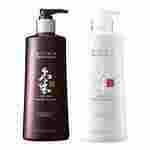 Daeng Gi Meo Ri Ki Gold Premium — Shampoo 50ml