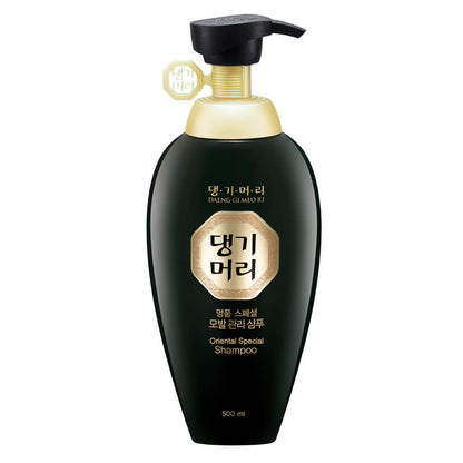 Daeng Gi Meo Ri Oriental — product image 2