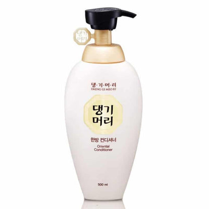 Daeng Gi Meo Ri Oriental — product image 3