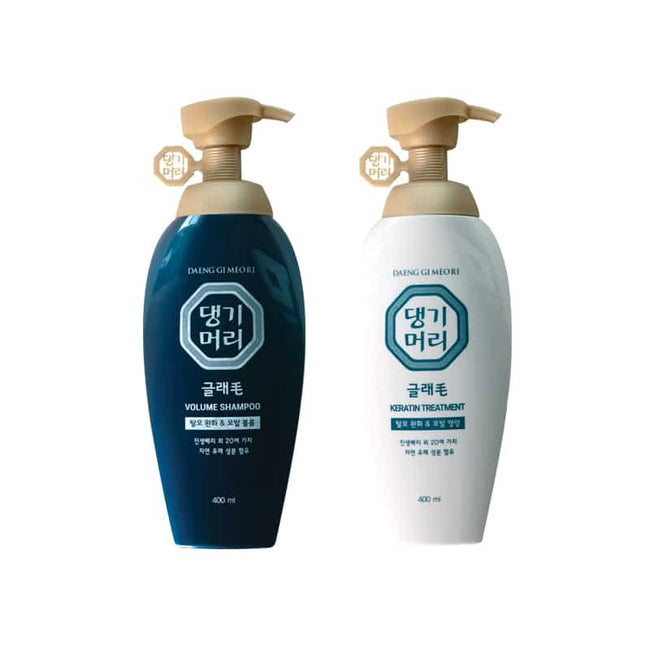 Daeng Gi Meo Ri Glamoroso — Imagen del producto 1