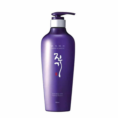 Daeng Gi Meo Ri Vitalizing — Shampoo 300ml