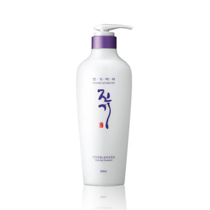 Daeng Gi Meo Ri Vitalizing — Treatment 500ml
