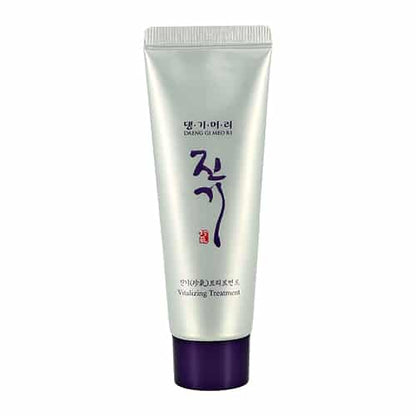 Daeng Gi Meo Ri Vitalizing — Treatment 50ml