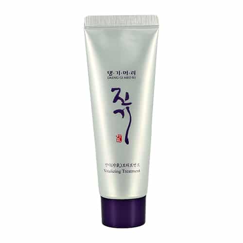 Daeng Gi Meo Ri Vitalizing — Treatment 50ml