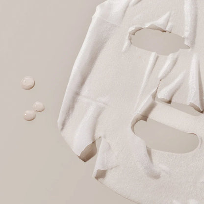 dAlba Masque de traitement de la nourriture de la truffe blanche — Photo du produit 2