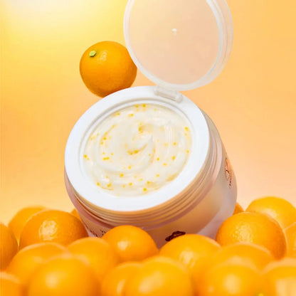 dAlba Vita Crema Cápsula Tonificante 55g — Imagen del producto 2